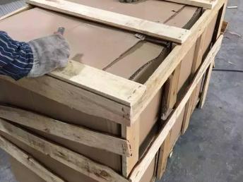 圖 北七家物流公司 提供零擔(dān)托運(yùn)貨運(yùn)服務(wù) 北京物流