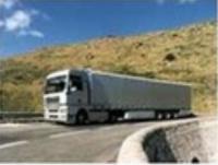 供應(yīng)排名高★&le;北京到洛陽(yáng)物流公司&ge;〖直達(dá)專線〗★運(yùn)價(jià)低_交通運(yùn)輸_世界工廠網(wǎng)中國(guó)產(chǎn)品信息庫(kù)