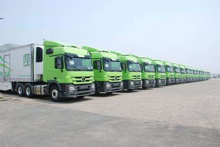 是北京到河北冷藏物流公司嗎天天發(fā)車