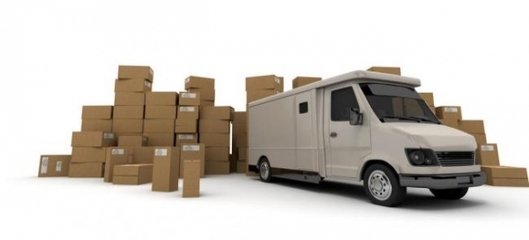 北京到南昌物流公司直達&rarr; _物友網