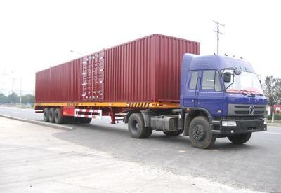 【天津到嘉峪關(guān)物流公司-天津到嘉峪關(guān)貨運