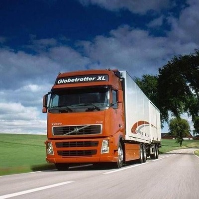 北京至雅安物流公司電話(huà)