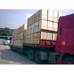 廣州至北京貨運批發(fā) 廣州至北京貨運供應(yīng) 廣州至北京貨運廠家 