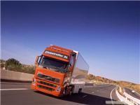 找石家莊到北京物流|石家莊物流中心|石家莊配貨站的石家莊到湖北的物流貨運(yùn)專線價(jià)格、圖片、詳情,上一比多_一比多產(chǎn)品庫