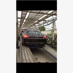 新聞 鄭州到大慶私家車托運(yùn)公司 多少錢