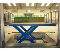 北京物流產(chǎn)品庫建設與應用