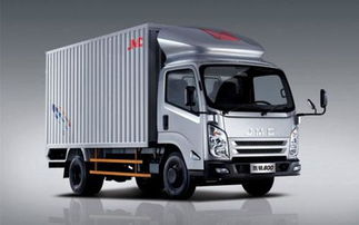 福州江鈴汽車與北京物流的產業聯動與發展機遇