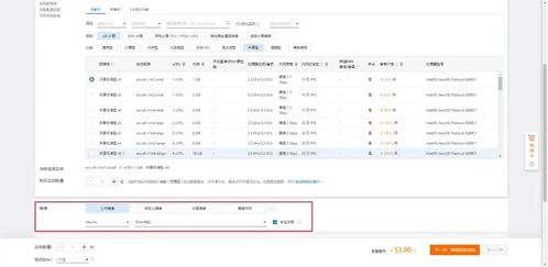 快速部署集成通信系統 基于frp、nginx-rtmp與sls的高效解決方案