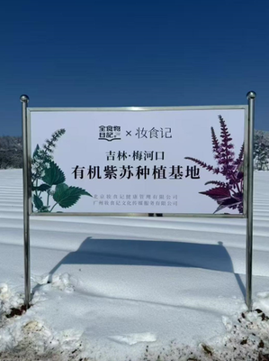 功能醫(yī)學(xué)智慧新篇章 全食物日記當(dāng)選理事單位，以精準(zhǔn)營(yíng)養(yǎng)賦能行業(yè)健康未來