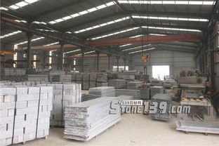 湖南芝麻灰礦山廠源頭供貨，現(xiàn)貨充足工程直接采購(gòu)更省成本
