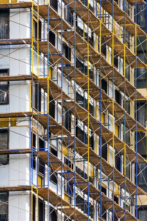 為什么年輕人逃避工廠和建筑工地？專家深度解析